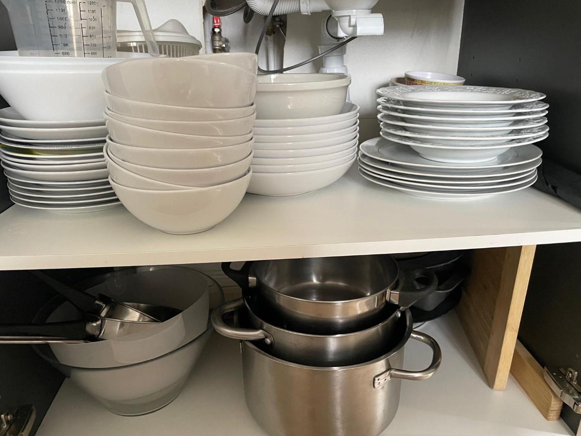 Appartement La Guignette La Rochelle  Zewnętrze zdjęcie